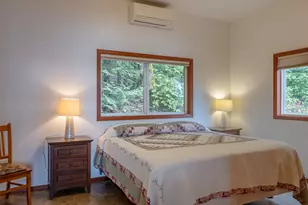 400 Seal Rock Rd, Brinnon, WA 98320 - Photo 24