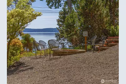 400 Seal Rock Road, Brinnon, WA 98320 - Photo 10