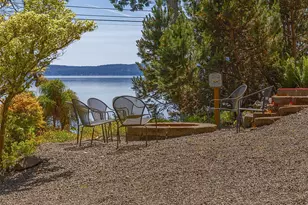 400 Seal Rock Rd, Brinnon, WA 98320 - Photo 10
