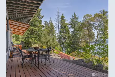 400 Seal Rock Road, Brinnon, WA 98320 - Photo 8