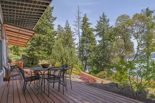 400 Seal Rock Rd, Brinnon, WA 98320 - Photo 8