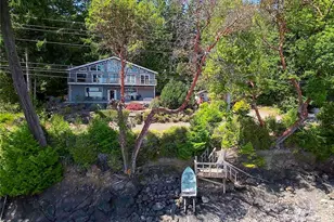 400 Seal Rock Rd, Brinnon, WA 98320 - Photo 2