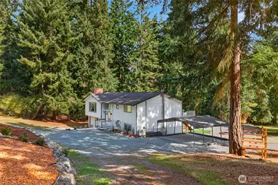 2742 Umatilla Drive, Oak Harbor, WA 98277 - Photo 2