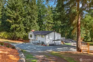2742 Umatilla Dr, Oak Harbor, WA 98277 - Photo 2