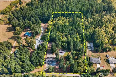 2742 Umatilla Drive, Oak Harbor, WA 98277 - Photo 4