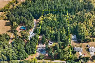 2742 Umatilla Dr, Oak Harbor, WA 98277 - Photo 4