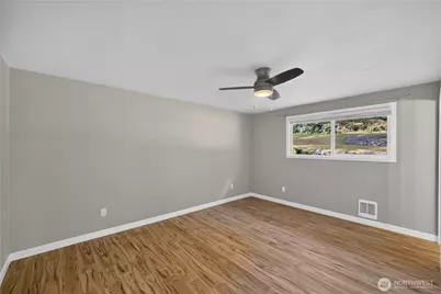 2742 Umatilla Drive, Oak Harbor, WA 98277 - Photo 20