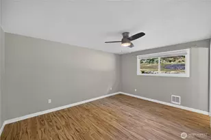 2742 Umatilla Dr, Oak Harbor, WA 98277 - Photo 20