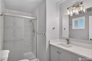 2742 Umatilla Dr, Oak Harbor, WA 98277 - Photo 22