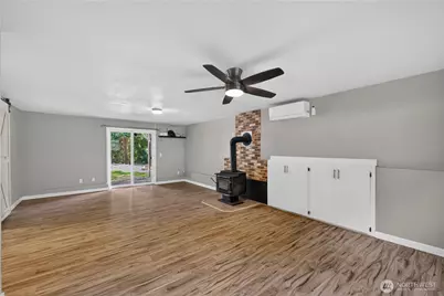 2742 Umatilla Drive, Oak Harbor, WA 98277 - Photo 24