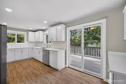 2742 Umatilla Drive, Oak Harbor, WA 98277 - Photo 10