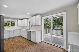 2742 Umatilla Dr, Oak Harbor, WA 98277 - Photo 10