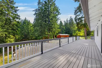 2742 Umatilla Drive, Oak Harbor, WA 98277 - Photo 32