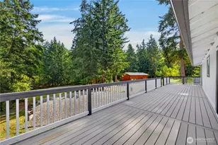 2742 Umatilla Dr, Oak Harbor, WA 98277 - Photo 32