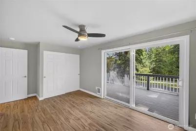 2742 Umatilla Drive, Oak Harbor, WA 98277 - Photo 18