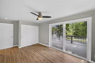 2742 Umatilla Dr, Oak Harbor, WA 98277 - Photo 18