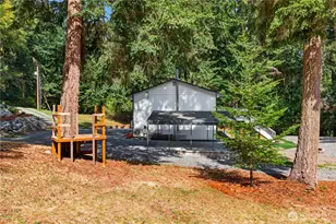 2742 Umatilla Dr, Oak Harbor, WA 98277 - Photo 38