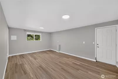 2742 Umatilla Drive, Oak Harbor, WA 98277 - Photo 28