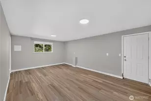 2742 Umatilla Dr, Oak Harbor, WA 98277 - Photo 28