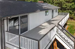 2742 Umatilla Dr, Oak Harbor, WA 98277 - Photo 36
