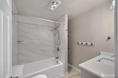 2742 Umatilla Drive, Oak Harbor, WA 98277 - Photo 16
