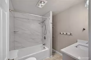 2742 Umatilla Dr, Oak Harbor, WA 98277 - Photo 16