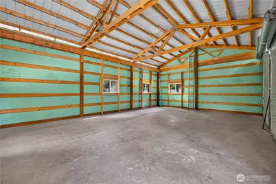 2742 Umatilla Drive, Oak Harbor, WA 98277 - Photo 34