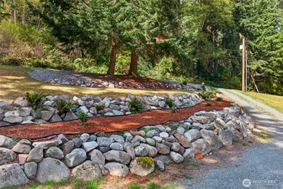 2742 Umatilla Drive, Oak Harbor, WA 98277 - Photo 40