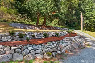 2742 Umatilla Dr, Oak Harbor, WA 98277 - Photo 40