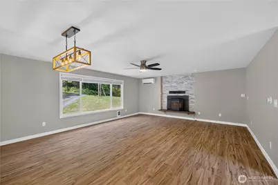 2742 Umatilla Drive, Oak Harbor, WA 98277 - Photo 12