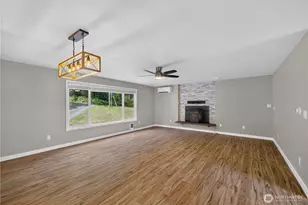 2742 Umatilla Dr, Oak Harbor, WA 98277 - Photo 12