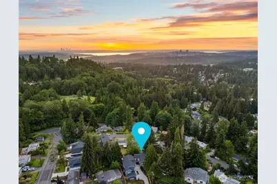 4513 150th Avenue SE, Bellevue, WA 98006 - Photo 32