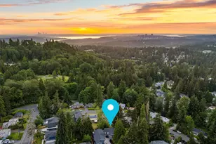 4513 150th Ave SE, Bellevue, WA 98006 - Photo 32