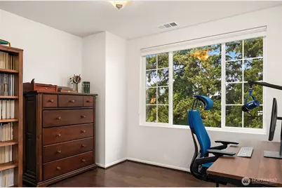 6576 High Point Drive SW, Seattle, WA 98126 - Photo 22