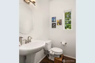 6576 High Point Drive SW, Seattle, WA 98126 - Photo 18