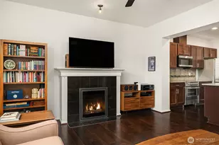 6576 High Point Dr SW, Seattle, WA 98126 - Photo 8