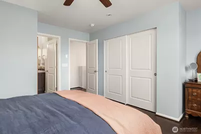 6576 High Point Drive SW, Seattle, WA 98126 - Photo 20
