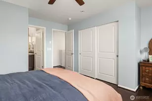 6576 High Point Dr SW, Seattle, WA 98126 - Photo 20