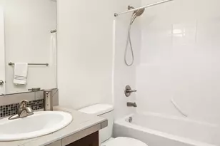 6576 High Point Dr SW, Seattle, WA 98126 - Photo 24