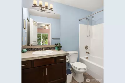 6576 High Point Drive SW, Seattle, WA 98126 - Photo 6