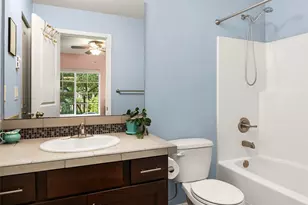 6576 High Point Dr SW, Seattle, WA 98126 - Photo 6