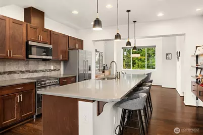 6576 High Point Drive SW, Seattle, WA 98126 - Photo 14