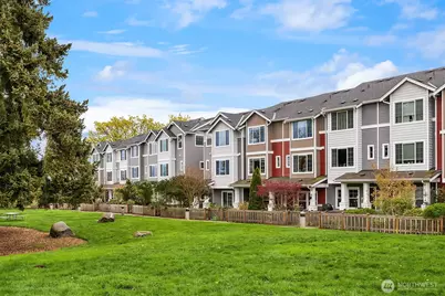 6576 High Point Drive SW, Seattle, WA 98126 - Photo 26