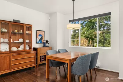 6576 High Point Drive SW, Seattle, WA 98126 - Photo 16
