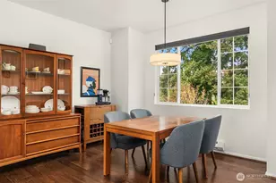 6576 High Point Dr SW, Seattle, WA 98126 - Photo 16