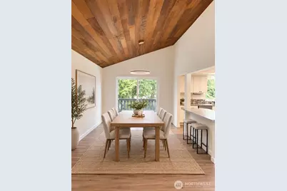 19643 Talbot Road S, Renton, WA 98055 - Photo 8