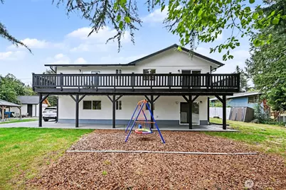 19643 Talbot Road S, Renton, WA 98055 - Photo 34