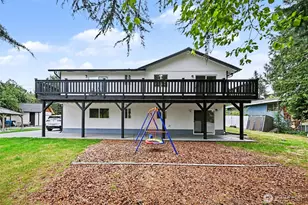 19643 Talbot Rd S, Renton, WA 98055 - Photo 34
