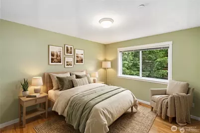 19643 Talbot Road S, Renton, WA 98055 - Photo 18