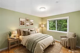 19643 Talbot Rd S, Renton, WA 98055 - Photo 18